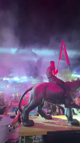 #billionairegammarth💳🥇💰💶 #showtime #2025 #show #amor #fyp #funny #fpyシ #abonnetoi❤️❤️🙏 #فرنسا🇨🇵_بلجيكا🇧🇪_المانيا🇩🇪_اسبانيا🇪🇸 #pourtoi #تونس #happyvalentinesday #tunisia #happytime #gammarth #elghorba #fr #foryoupage @TikTok France @TikTok @DubaiTokTik @Hosni Hosni 