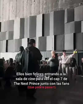 #khanin  #Charan  #thenextprince #domundiboys #nunew #zeepruk #bl #boys #boyslove #mundobl 