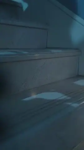 小姨子太調皮  #fyp #因為一個片段看了整部劇 #短劇 #完整版免費看#shortdrama #lovestory #playlet #shortplay #shortfilm #chinesedrama 