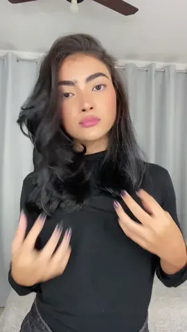 cabelo tá cabelando 