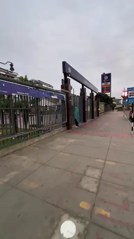 Todo tiene solución #trujillo #streetwear