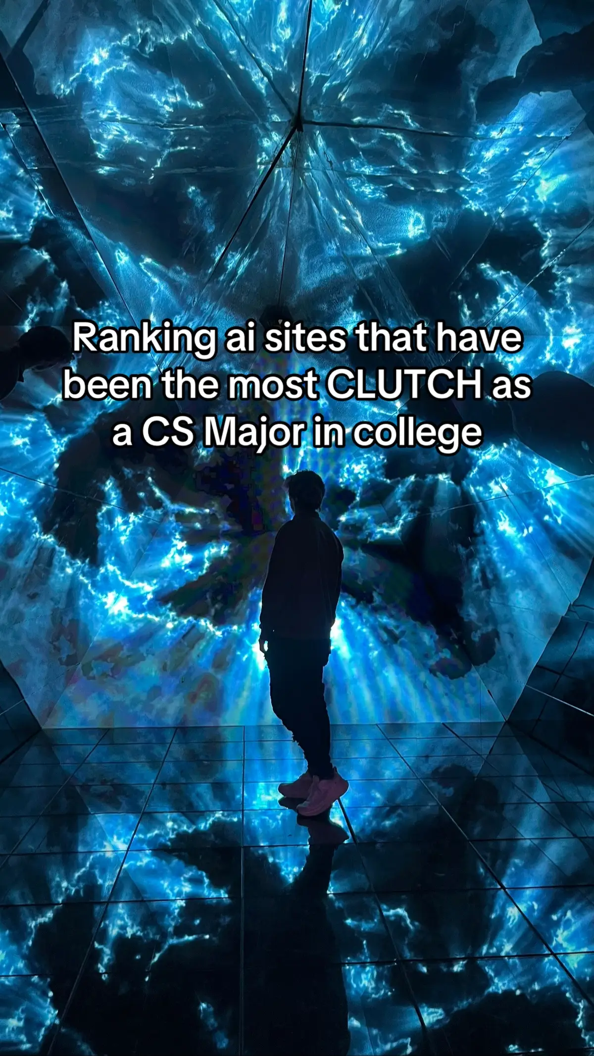 #programming #ai #coding #vibecoding #chatgpt #loveable 