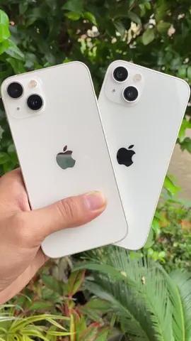 putih' 😍 #fyp #fypシ゚ #fypage #foryou #beranda #fypp #iphone #iphone13 #iphone16 #iphonemurah #iphonetermurah 