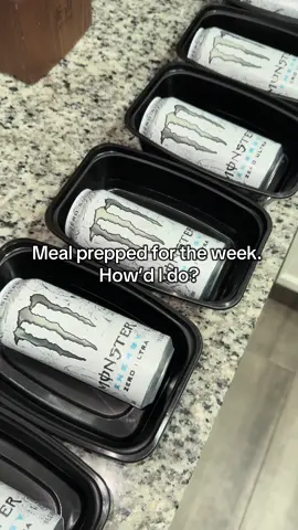 #fyp #monster #whitemonster #GymTok #energydrinks #energydrink #monsterenergy @Monster Energy 