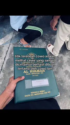 wkwk #fyp #foryoupage 