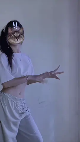 đai nỗi xíu đf để ý nha🤭(dc:??)#xuhuongtiktok #xuhuong 