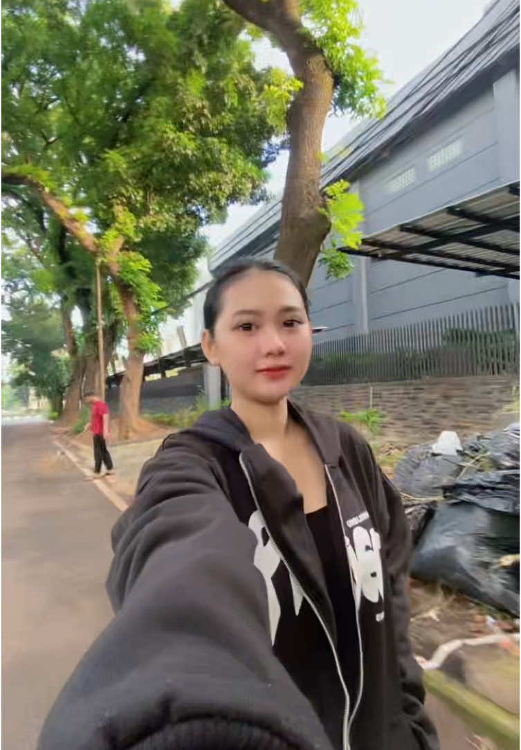 🥱🥱🥱