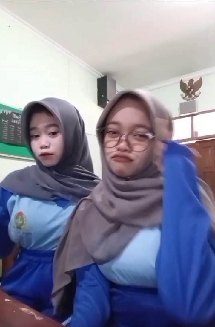 #velocity #fyp #jombang24jam 