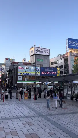 #kagoshima #jishusei🇯🇵🇲🇨 