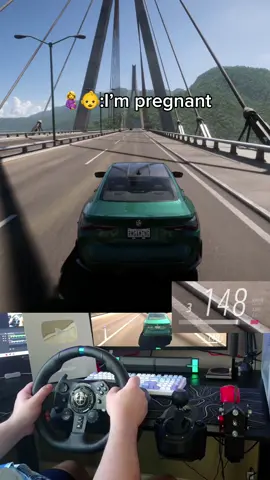 FOLLOW US! ❤️🤗 #foryoupage #forzahorizon5 #forzahorizon5go #simracing #bmw 