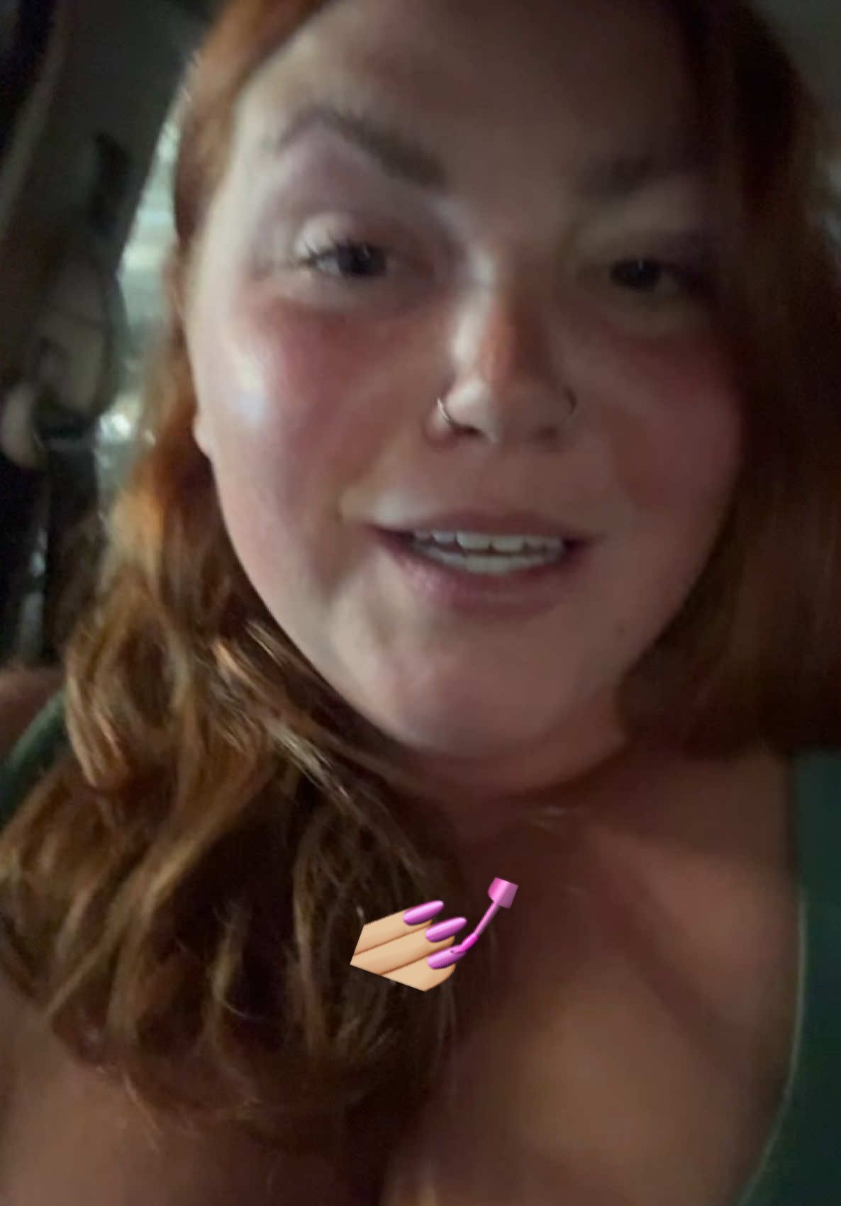 You’re welcome bud!! 🫡   