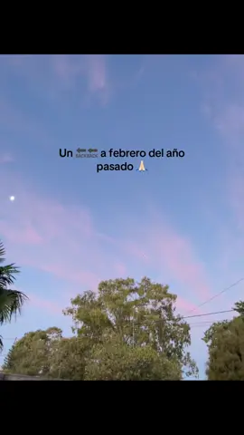 #fyppppppppppppppppppppppp 