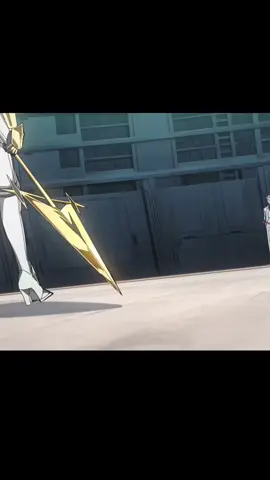 😨😨.. | #tobeherox #donghua #fyy #anime #fyyyyyyyyyyyyyyyy #foryoupage #animetiktok #fypシ゚ 