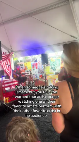 @Samster1698 @COBIAS LEE 💀 SUP COLSON #warpedtour #elderemotiktok 