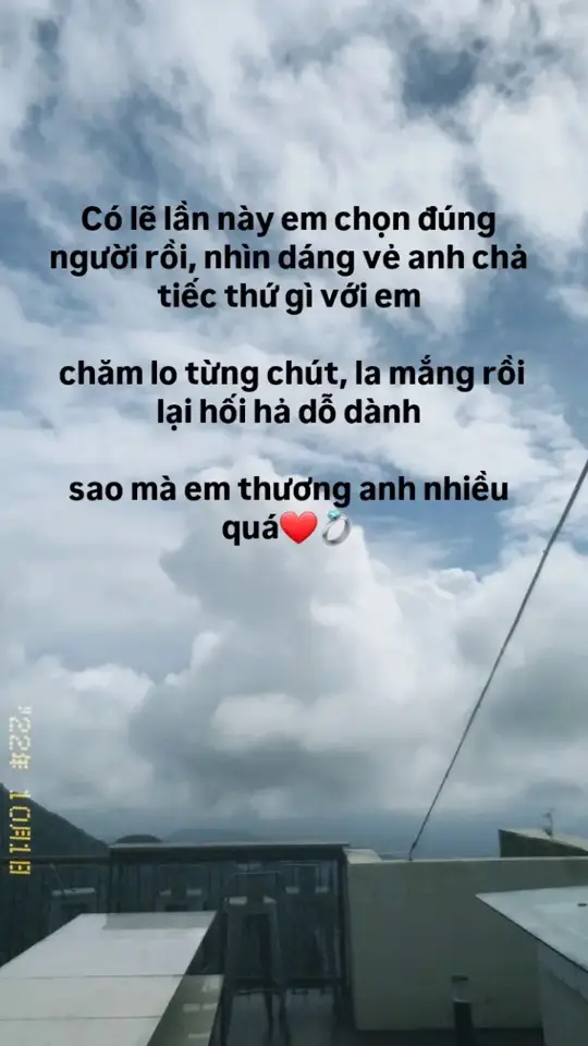 #ddnxuhuong 