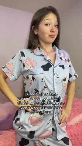 Ahora no hay plata mi niño@TikTok 