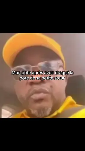 #congo #rdcongo🇨🇩 #kinshasa🇨🇩 #brazzaville🇨🇬 #fyp #videoviral #cotedivoire🇨🇮 #tiktokcotedivoire🇨🇮 #gabon🇬🇦 #tiktokgabon🇬🇦tiktok #camerountiktok🇨🇲 #camerountiktok🇨🇲 #tiktokfrance🇨🇵 #france🇫🇷 