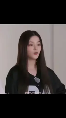 #beautiful #nancy #nancy 