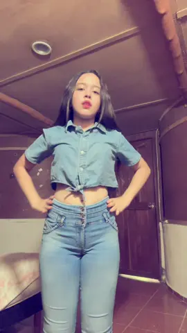 #hasmeviraltiktok #hasmeviraltiktok #fypツ #hasmeviraltiktok♥ 