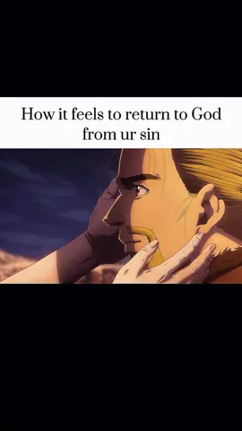 Vinland Saga . . #motivation  #hardwork  #christianfitness  #quotes  #christian  #faith #Christianity #BibleVerse #PrayerWarrior #Worship #FaithJourney  #Testimony  #ChristianLife #ChurchCommunity #BibleStudy  #Devotional #PraiseandWorship  #SpiritualGrowth  #ChristianInspiration