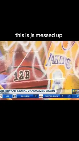 🕊️ #kobeandgianna 