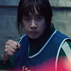 Hyun-ju #player120 #player120squidgameseason2 #hyunju #hyunjusquidgame #squidgame2 #squidgamenetflix #fyp #foryoupage 