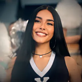 beautiful girl 🔥#madisonbeer #edit