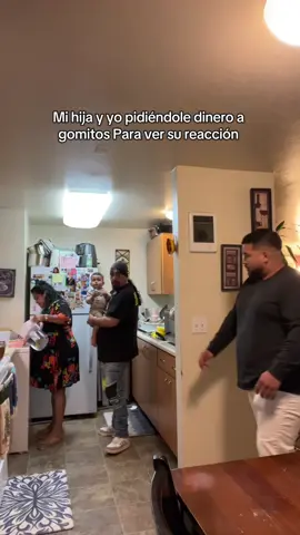 @Gomitosylachaparra @NohemiGomez💜 @Akon Gomez @Eimy Gomez 💖  #Rafaelgomez #fyp #foryou #mexicandad #mexicanmom #🇲🇽 