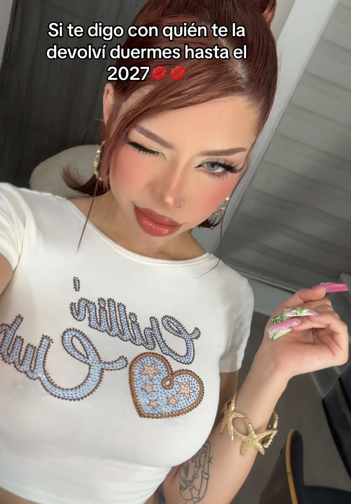 #yerimua #musicanueva 