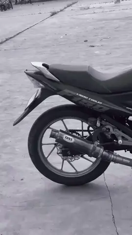 #suzuki #satriafubarongmenolakpunah #gsxr150 #dohcgank #fypage #fyppppppppppppppppppppppp