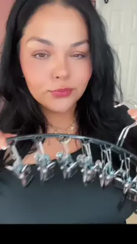 TikTok shop me tiene chiple 🖤#tiktokshopcupones#cupones#tiktokshopcompras