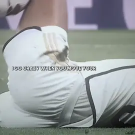 Qr:@🕷️ #jude #judebellingham #bellingham #vsp #vspedit #blowup @anna 💫 @𝓚𝓪𝔂💋 @Riley @Sup-_- @NEFE @kennedy @𝑳𝒊𝒆𝒏❧ @𝔴𝔦𝔫𝔱𝔢𝔯𝔯❦ @•𝕂𝕒𝕪• 