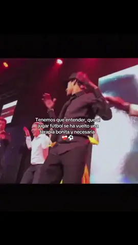 #virallllllllllllll #neymerjr 