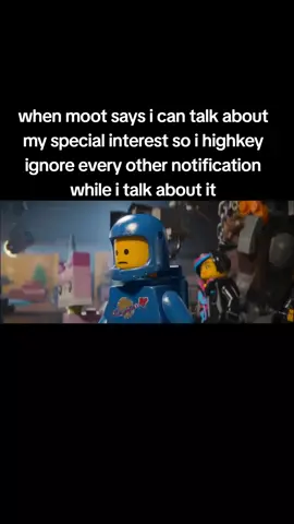 rewatched the lego movie today #fyp #fyppppppppppppppppppppppp #lego #legomovie #boofiesbunker #picocantcrackpartygal