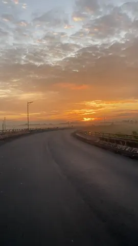 Secantik itu🥹🌞