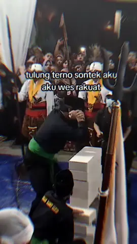 Maap lagi gabut aja ngepost file lama 🙏🏻 @shorenk_sragenbarat  #shorenksragenbarat #psht  