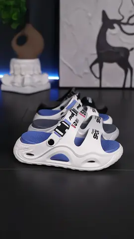 Dép nam tăng chiều cao, dép lê nam công nghệ Eva #deplenam #deptangchieucao #depquaihau #depnamdep #depnu 