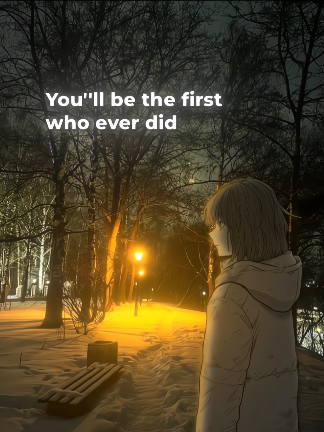 #animegfx #gfx #gfxmanipulation #lyrics #100k #sadsong #cinamongirl #xyzcba #4you #fyp #_rillzzz 