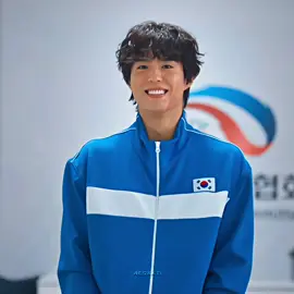 #parkbogum #yoondongju #goodboy #kdrama #cloversq