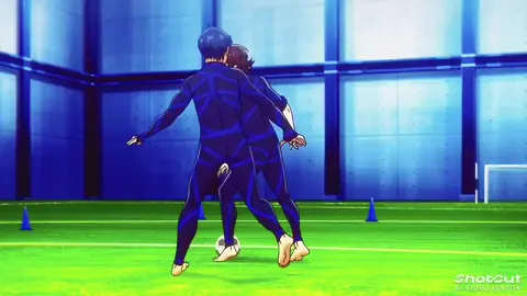 BACHISAGI MIS PAPIS (Quitando la inactividad de mi cuenta)                   #pinchetiktokponmeenparati #noflop #paratiiiii #paratiiiiiiiiiiiiiiiiiiiiiiiiiiiiiii #Bachisagi #BlueLock