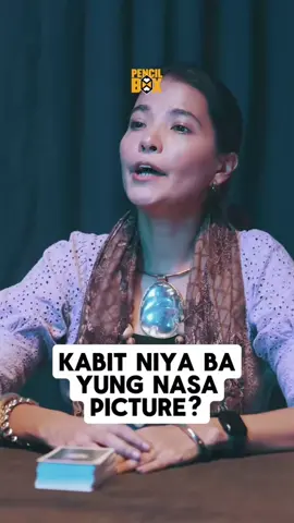 #duet with @pencilbox.comedy #pencilboxcomedy nalaman tuloy na sya pla ang kabit 🤣🤣🤣🤣🤣#🤣🤣🤣🤣🤣🤣🤣🤣🤣🤣🤣🤣🤣🤣🤣🤣 #fyp 