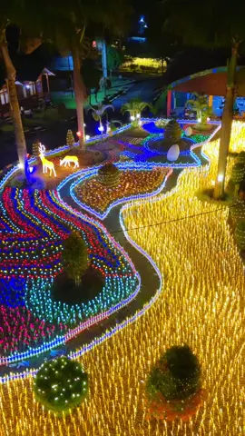 #mifan #mifanpadangpanjang #mifanwaterparkandresort #padangpanjang  