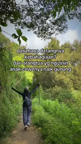 #pendakigunung #tektok #quotes #quotestory #fyp #foryou #foryoupage 