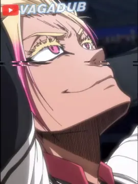 se precisar.... #anime #edit #jogador #viral #fyp #bluelock #shidouryusei 