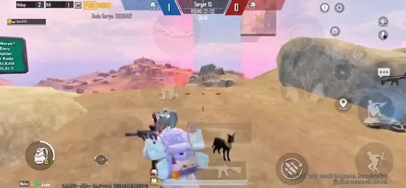 🔱⚡️Sensi 1-7501-5454-9735-5100-109 Layout 3rd :1-7501-5454-9735-5100-105 #pubg #pubgmobile #pubgm #pubgmobileindonesia #fyp 