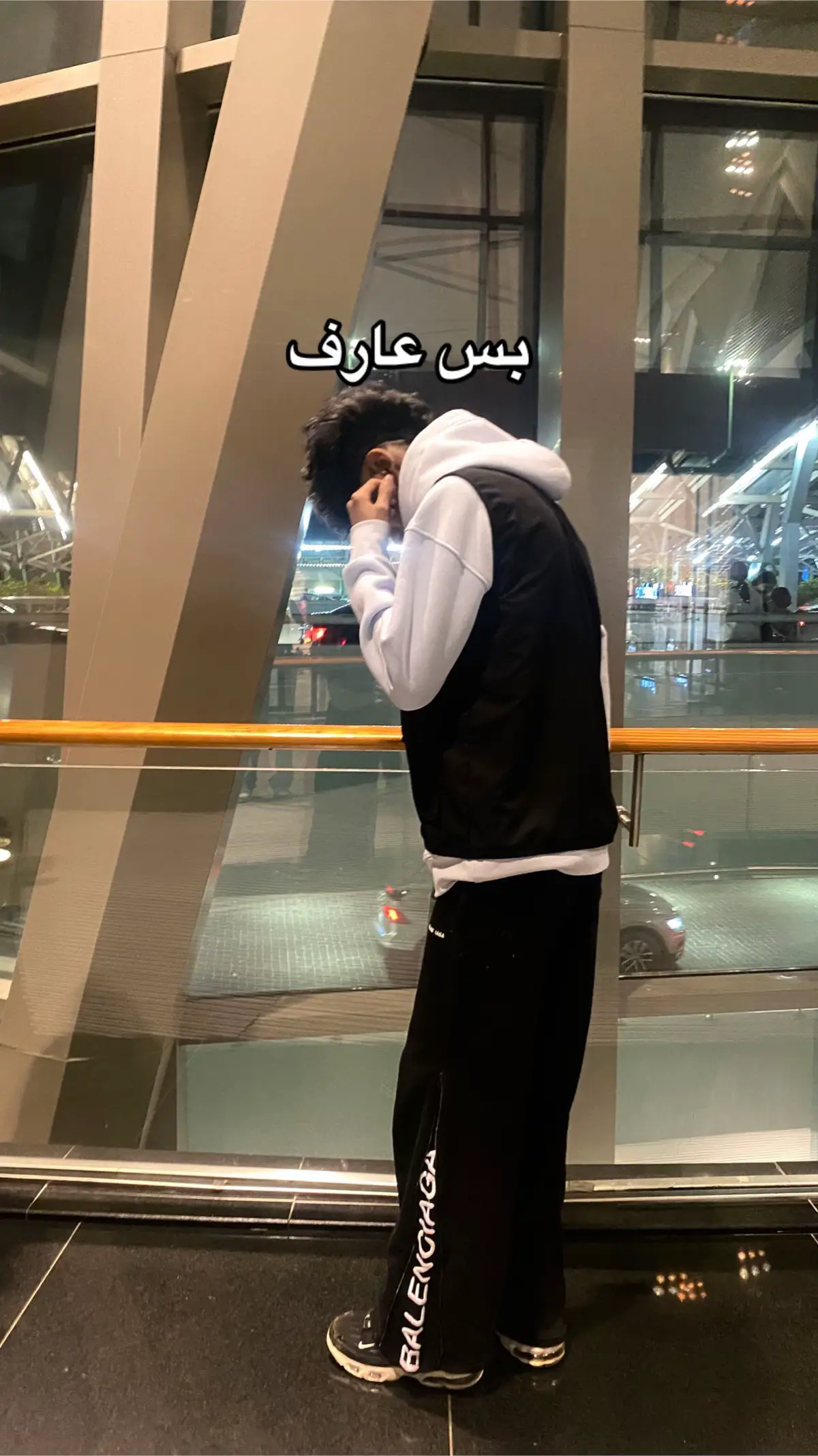 ✊🏾♥️#ibrahim_shika100 #shika 