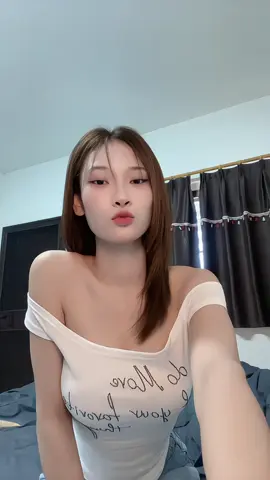 #06 #อุดรธานี 🫨