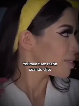 La tuvo...  #yerimua #fyp #viralvideos #fyp #viralvideos #fyp #paratiiiiiiiiiiiiiiiiiiiiiiiiiiiiiii #viralvideos #fyp #fyp #fyp #fyp #fyp 
