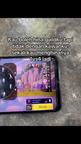 Infokerassss#freefire_lover #garena #kontenff #elitecees🥴🤙 