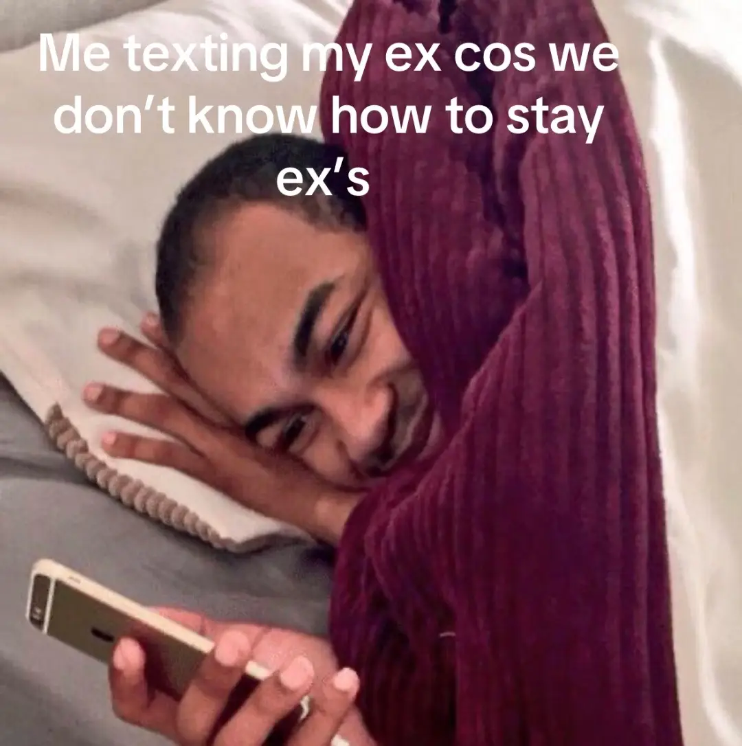 Oooop 😮‍💨🥴🥴
